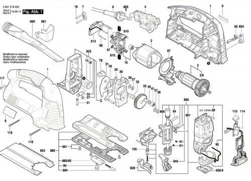 Click For Bigger Image